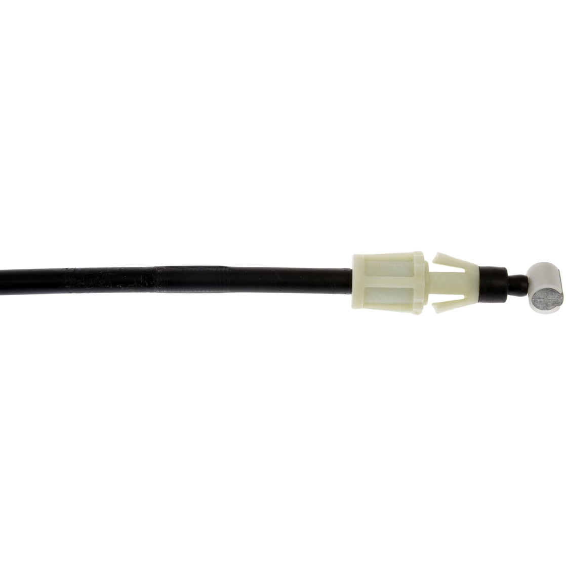 Dorman 912-564 Rear Passenger Side Door Latch Cable for Specific Ford Models