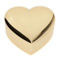 thumbnail image 2 of Caja de regalo Sunnimix Con Corazón de Amor Exhibición Soporte joyería, 2 of 8