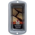 thumbnail image 2 of Wilton Recipe Right Mini Loaf Pan-5.75"X3" W949, 2 of 3