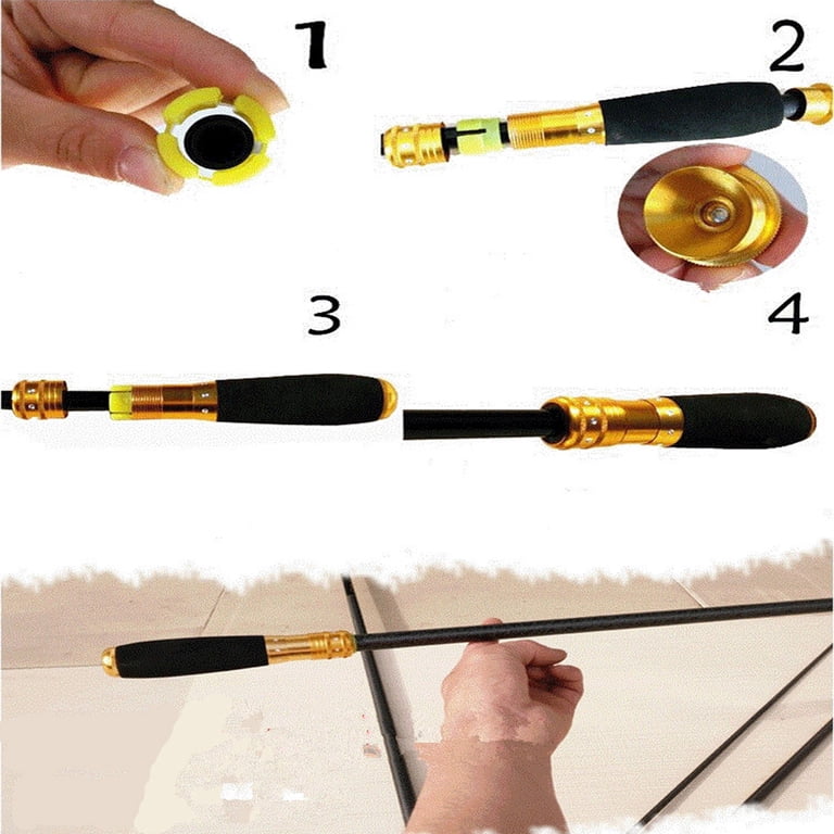 abu garcia orra s spinning combo ORRA2SX20-C SX Reel Sports, Fitness & Outdoors Shimano Shore Jigging Rod trying to set your carp reel Color:Green Pumpkin Purple