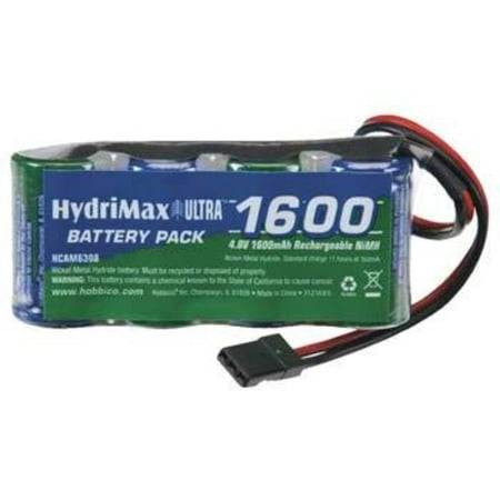 UPC 708066463080