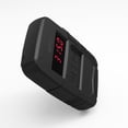 thumbnail image 4 of Instrumento de prueba de frecuencia WOYO 10-1000MHz Handheld Portable Wireless Car Remotes Control Tool Diagnóstico Infrarrojo Radio Frecuencia Tester WOYO Instrumento de prueba de frecuencia, 4 of 5