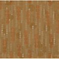 thumbnail image 1 of 6201 Tissu de Finition Vinyle & Uréthane, Miel, 1 of 1