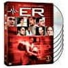 ER: Season 3