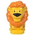 thumbnail image 7 of FISHER PRICE Lion, 7 of 7