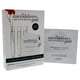 thumbnail image 3 of Almohadillas exfoliantes iluminadoras con triple ácido Microdelivery de Philosophy para uso unisex (12 unidades) Philosophy Philosophy, 3 of 3