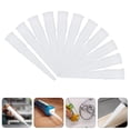 thumbnail image 3 of 30pcs Tube Nozzle Professional Spare Nozzles Useful Tube Connecting Nozzle, 3 of 9