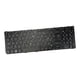 thumbnail image 4 of Teclados de repuesto para portátiles Reemplazo FR Retroiluminado Accesorios de Informática Durable para M5-581 M5-581G, Negro Magideal Teclados de repuesto para portátiles, 4 of 7