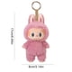 thumbnail image 2 of Cartoon Animal Pumpkin Toy Gen Tasty Macaron Peluche Cacao Secreto Personaje Favorito Los Fans Jugu (D), 2 of 9