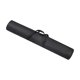 thumbnail image 2 of Bolsa de transporte para postes de tienda de campaña, funda suave con cremallera, bolsa multifuncional para tienda de campaña de camping 120 cm x 17 cm, 2 of 8