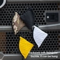 thumbnail image 5 of Product Name, 5 of 8