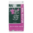 thumbnail image 3 of Arizona's Best AZB40003 20 LB Bag of Sulfur Soil Conditioner, 3 of 3