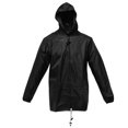 thumbnail image 1 of Regatta Professional Manteau Imperméable Coupe-Vent Pro pour Hommes, 1 of 5