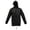 Black, variant on Regatta Professional Mens Pro Stormbreaker Waterproof Jacket