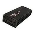 thumbnail image 3 of Fjc, Inc. 53200 2000 Watt Power Inverter, 3 of 3