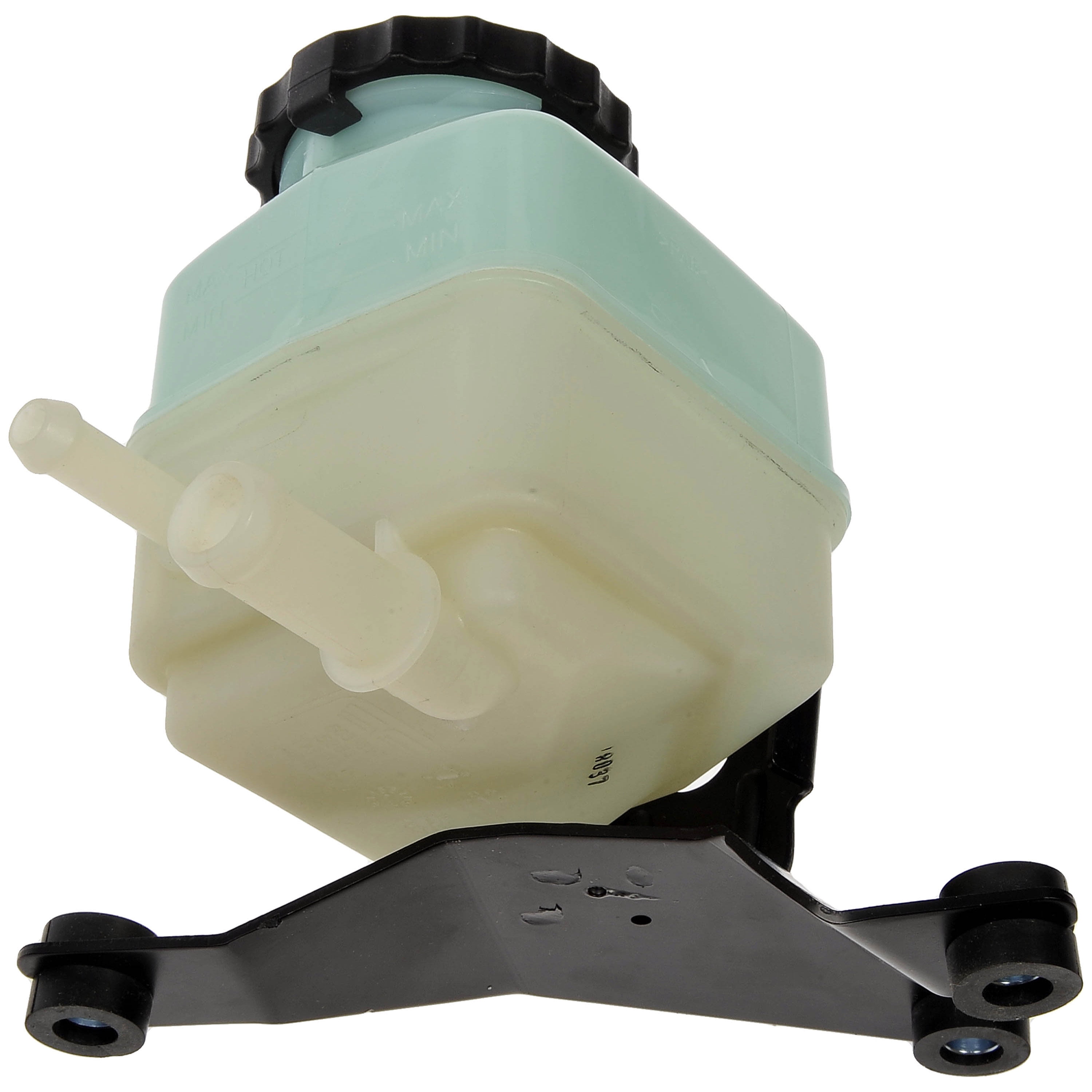 Dorman 603-827 Power Steering Reservoir for Specific Lexus / Toyota Models
