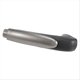 thumbnail image 1 of Car Parking Handbrake Cover Lever Shell Kit for 2006 2007 2008 2009 2010 2011 LHD, 1 of 5