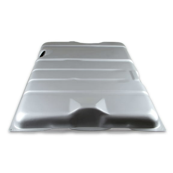 Holley Sniper 19-527 Stock Replacement Fuel Tank