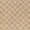 Natural/Beige, variant on JONATHAN Y FXV200B-5 Mason Smart Jute Geometric Boho Checker Weave Natural/Brown 5 ft. x 8 ft. Indoor/Outdoor Area Rug