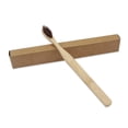 thumbnail image 5 of Cepillo de dientes de madera para el cuidado bucal Juego de, 5 of 5