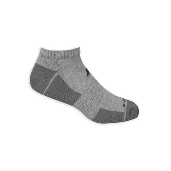 russell dri power 360 long underwear