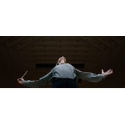 TÁR (4K Ultra HD + Blu-ray + Digital Copy)