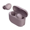thumbnail image 6 of JLab Go Air Pop Bluetooth Earbuds, True Wireless with Charging Case, 6 of 6