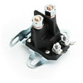 thumbnail image 2 of Applies to Replacement Starter Solenoid for Polaris 4011334, 2 of 6