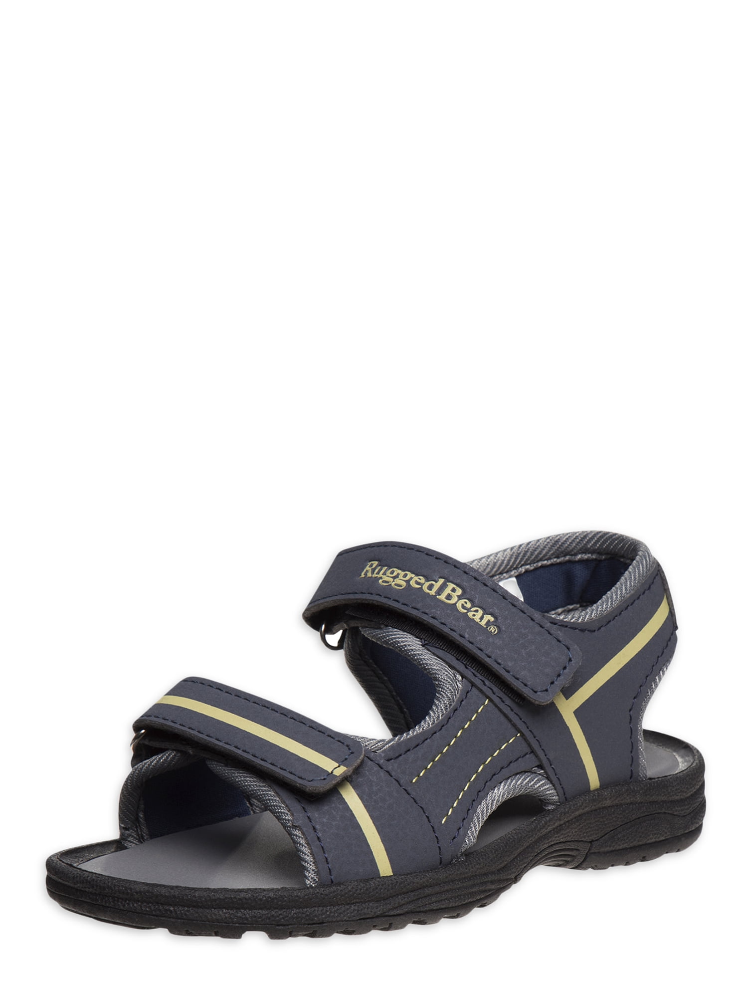 boys ki sandal