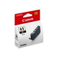 thumbnail image 2 of Canon CLI-65 Black Ink Tank, 2 of 3