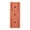 Pink#3, variant on Holiday Deals! Gspmoly 2Pc Socket Wall Mounted Data Cable Storage Socket Wall Mounted No Drilling Router No Holiday Deals