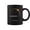 Maroon, variant on Total Solar Eclipse 2024 Usa April 8 2024 America Totality Coffee Mugs
