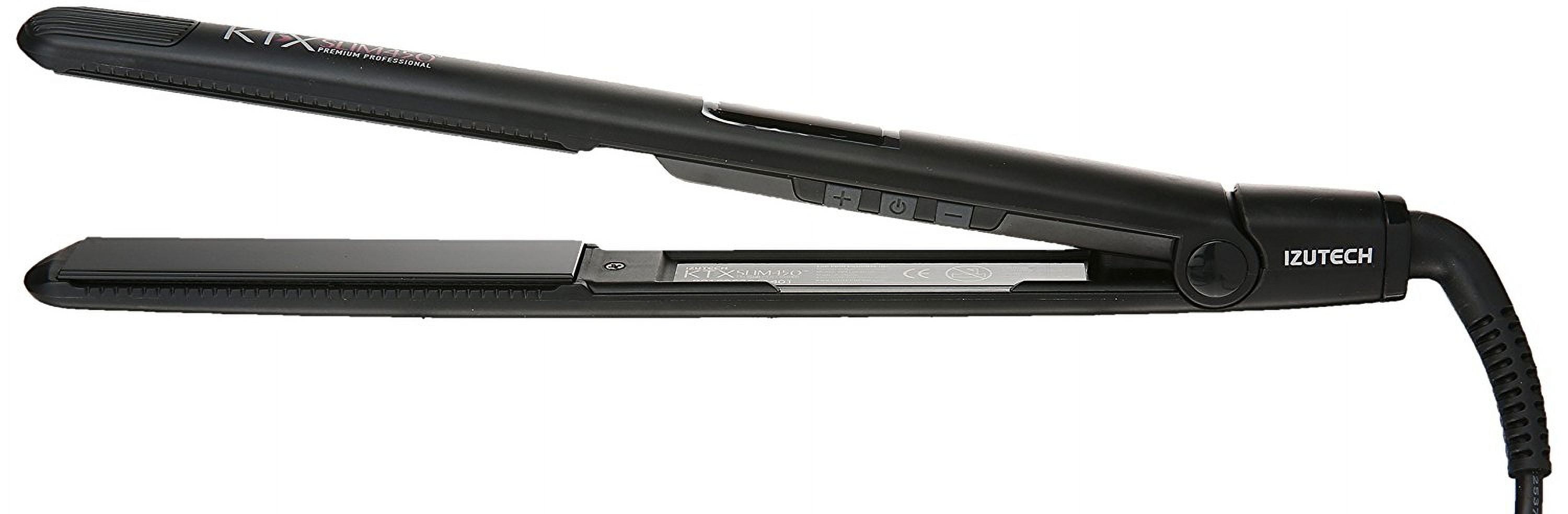 Izutech ktx cheap slim 450