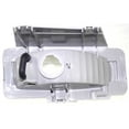 thumbnail image 2 of For GMC S15 Jimmy 1995 1996 1997 Turn Signal/Parking Light Driver and Passenger Side | Pair | Replacement For GM2520126, GM2521126 | 5977835, 762405522463, 5977836, 762405522456, 2 of 6