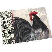 Lang 5035097 Daybreak Cutting Board