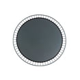 thumbnail image 5 of Upper Bounce® Replacement Jumping Mat, Fits 12 ft Round Trampoline Frame with 84 V-Hooks, using 6.5" springs, 5 of 5