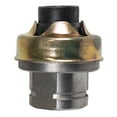 thumbnail image 2 of CUB CADET 987-02347 Front Bearing Assembly CC46MZ CC46M CC46ES CC469 687-02347, 2 of 6