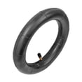 thumbnail image 2 of FANlei 8.5x2 Inflatable Tire Fit For Xiaomi Mijia Scooter 8 1/2 X 2 Anti-skid Pneumatic Inner Tube, 2 of 5