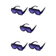 thumbnail image 1 of Advancent Welding Welders Safety Goggles Flip Protecting Glasses Up Eye Type2 NO2, 1 of 1