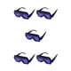 thumbnail image 1 of Eigraketly Welding Welders Safety Goggles Flip Protecting Eye Glasses Up Type2 NO2, 1 of 1