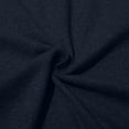 thumbnail image 6 of Squevariel Sleeveless Undershirts for Men Big and Tall Summer Casual Workout Tank Tops Solid Color Stretch Athletic Shirts, 6 of 7