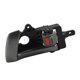 thumbnail image 3 of Inner Door Handle 826102b000 Auto Parts For Hyundai Santa Fe 2007- 2012 Front Left, 3 of 4