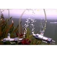 thumbnail image 4 of Acrylic CO2 Diffuser Carbon Dioxide Refinement for Aquarium Plant Tank , 12mm, 4 of 8