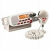 Cobra MR F55 Marine Radio