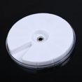 thumbnail image 4 of 12 Tipos 600 Unids/set Tornillos Acero Inoxidable Kit Surtido Tuercas M1 M1.2, 4 of 8