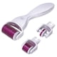 thumbnail image 1 of El nuevo kit especial de rodillo Derma de 1 pieza, 1 of 3