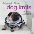 thumbnail image 1 of Tricots pour Chiens Outrageously Adorables, 1 of 4