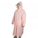 thumbnail image 5 of Chubasquero Strade Fareast Limited Impermeable con Capucha XL Rosa, 5 of 8