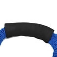 thumbnail image 3 of Elastic Tension Resistance Band Fitness Strength Training Pulling Rope for Elderly Stroke Recovery, 3 of 8