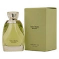 thumbnail image 3 of Vera Wang Bouquet Eau de Parfum Spray, 3.4 Oz, 3 of 3